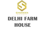 Delhifarmshouse.com