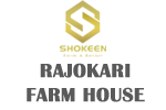 Rajokarifarmhouse.in