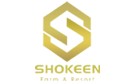 Awesome Logo