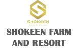 Shokeen Farm and Resort