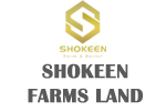 shokeenfarmsland.com