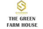 thegreenfarmhouse.in