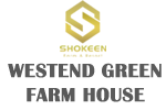 westendgreensfarmhouse.in